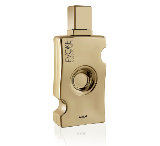 EVOKE GOLD EDITION HER EDP 75ML